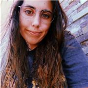 Doy clases económicas de refuerzo de cualquier asignatura primaria o ESO o bien ayudo a preparar examenes o recuperaciones